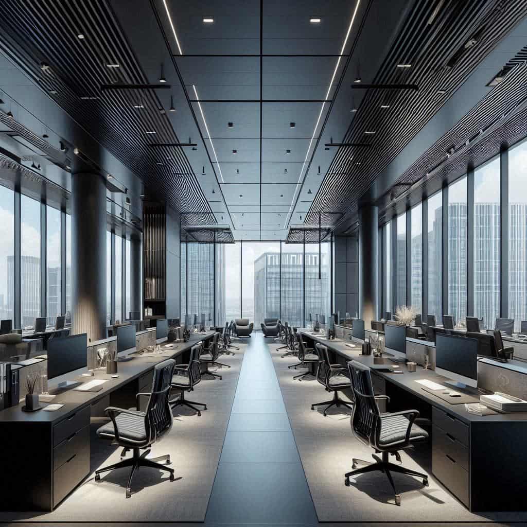 大厦名字文章配图