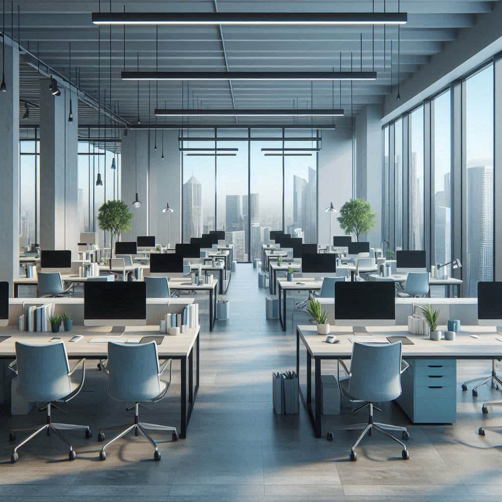 大厦名字文章配图