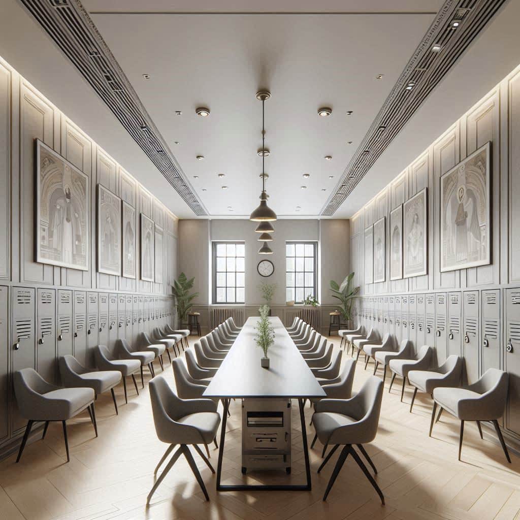 大厦名字文章配图